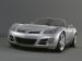 Saturn Sky Concept Picture #3